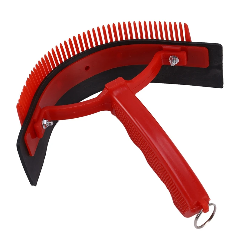 Набор для ухода за лошадью набор из 10 щеток лошадей | Спорт и развлечения