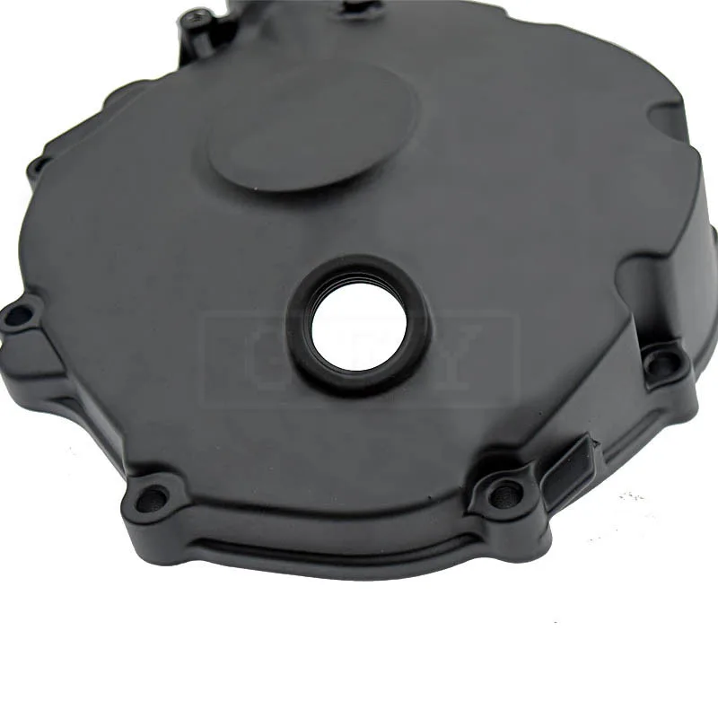 Обувь для езды на мотоцикле Yamaha YZFR1 2009 2010 2011 2012 2013 2014 YZF R1 Картер мотоцикла