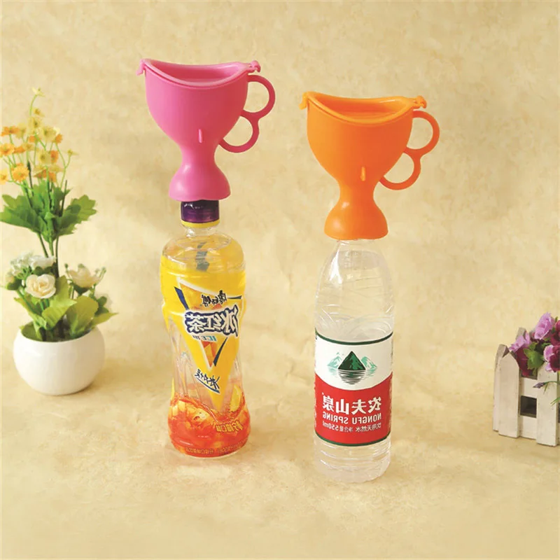 Портативный писсуар унисекс стоя для женщин мочи кемпинг туалет портативный