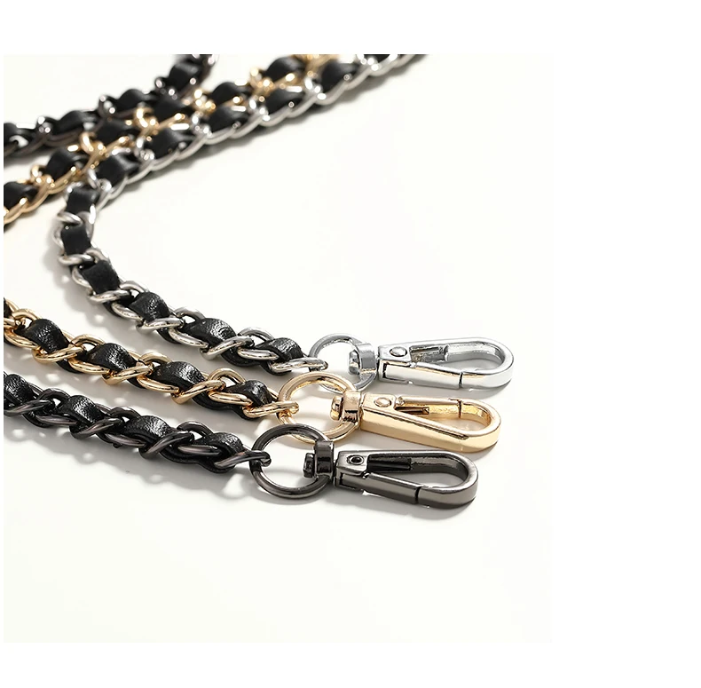 Бесплатная доставка кожаная ручная сумка на ремешке-ремень оборудования сумки