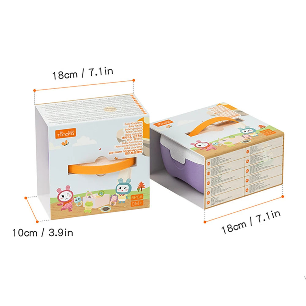 

Silicone Teether Rodent Cartoon Animals 1pc Food Grade Silicone Pandents DIY Teething Toys For Teeth Tiny Rod Baby Teethers Gift