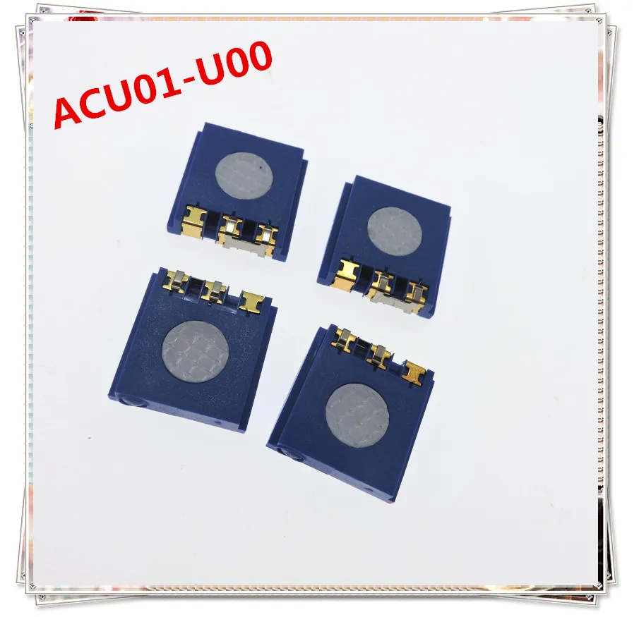 1 шт. для городского датчика Сероводорода датчик MICROcel HS MICROcel-HS H2S ACU01-U00 |