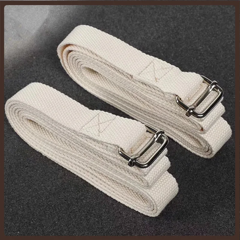 

Fitness Exercise Yoga Resistance Bands Pull Up Exercise Machine Elastic Band Bodybuilding Banda Elastica Deportiva Fitness Band