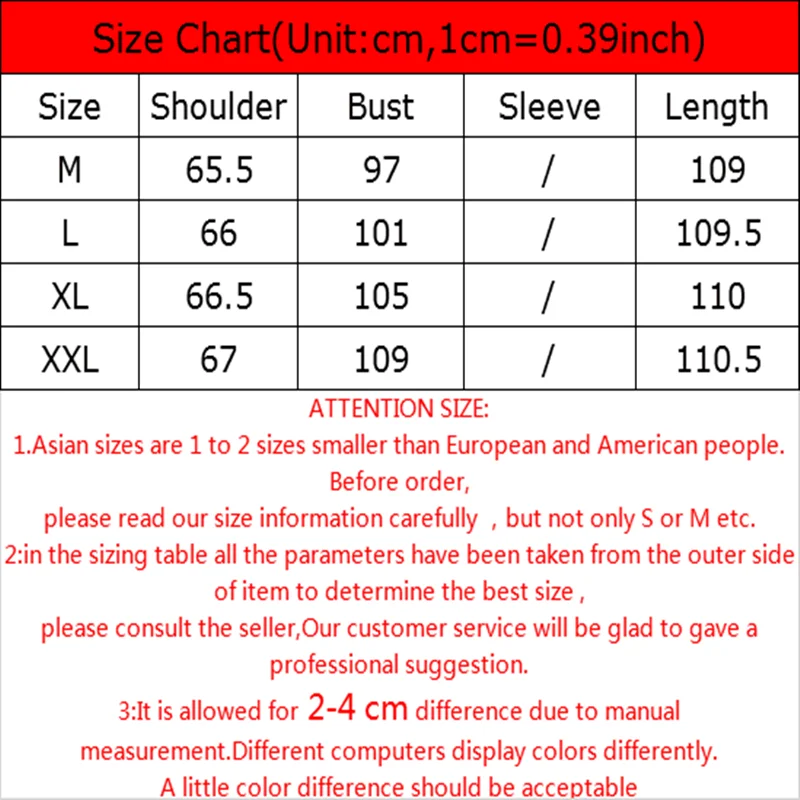 

AYUNSUE Double Side 100% Wool Coat Winter Jacket Women Woolen Coats and Jackets Women Korean Long Jacket Casaco Feminino MY3977