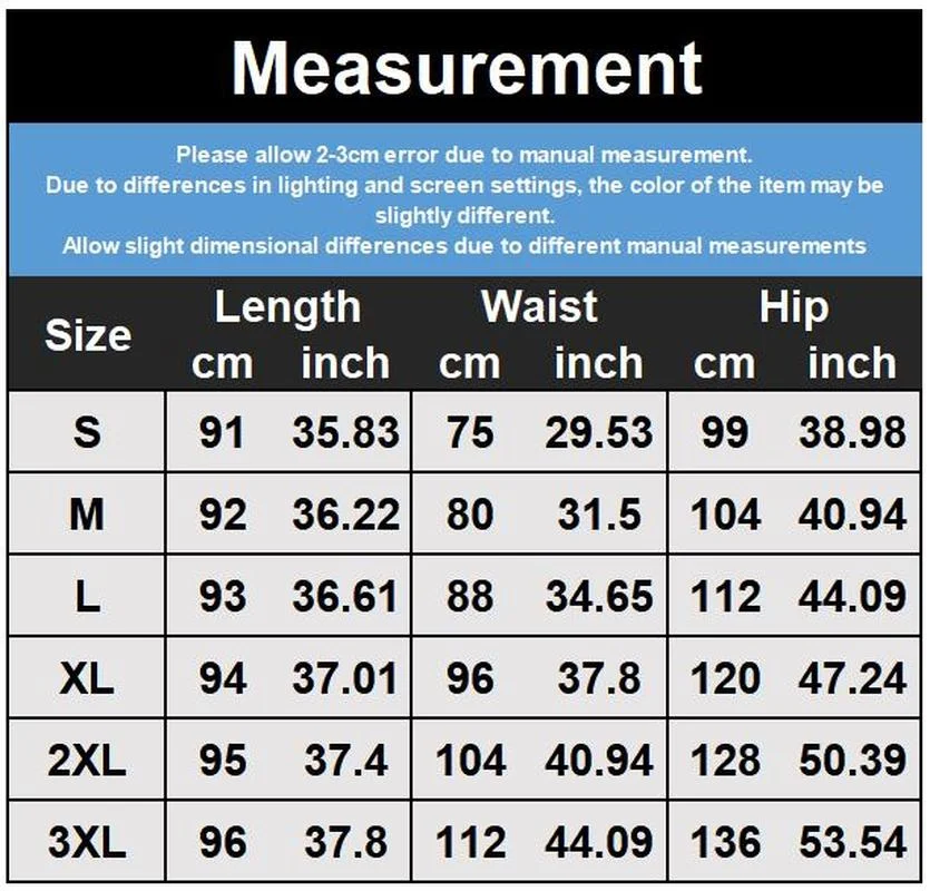 

Donsignet New Fashion Sexy Jeans Feminino Embroidered Baggy Jeans for Woman Woman Pants Women Clothing