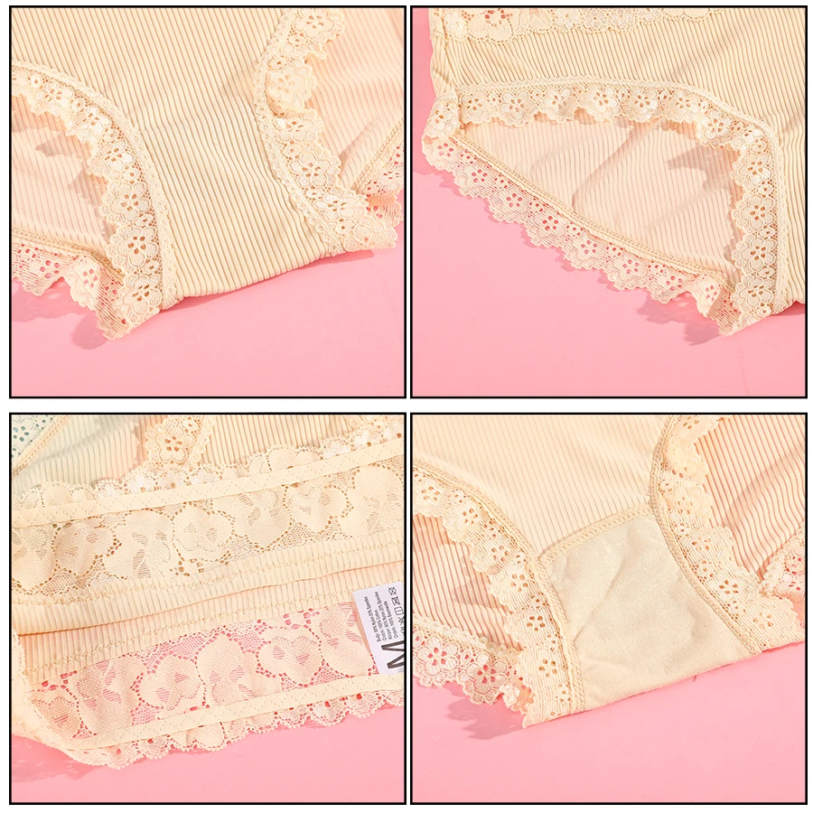 Special * Little dragon shape Wipe the bra and pants T United set * 3196 *Ladies Thongs Underwear Panties Free Shipping