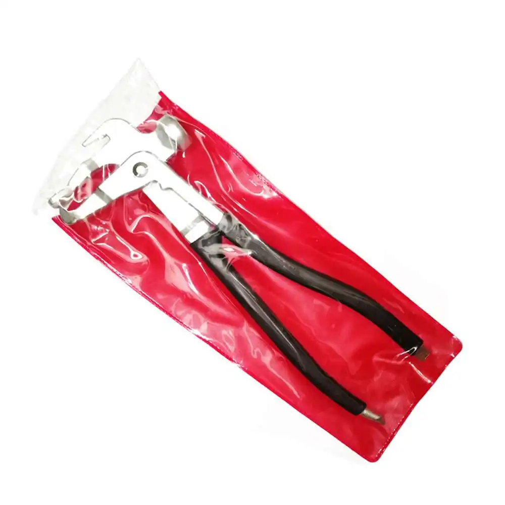 

Tire Balance Block Wheel Weight Pliers Auto Tire Repair Tools Accessories