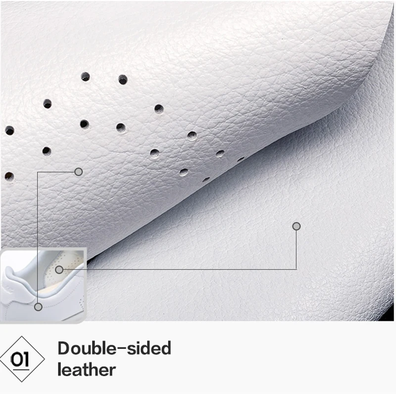 

ONEMIX New Men's Anti-skid EVA Rubber Skateboarding Shoes Lightweight Casual Outdoor Sneakers Walking Jogging Tennis Shoes