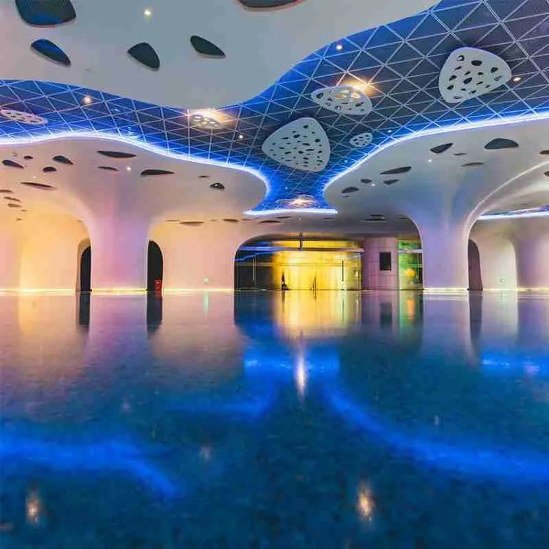 

LED Strip Flexible Neon Light 12V Waterproof Luces Led Ribbon Rope Dimming Flex Tube Tape Room Warm White Yellow Red Green Blue