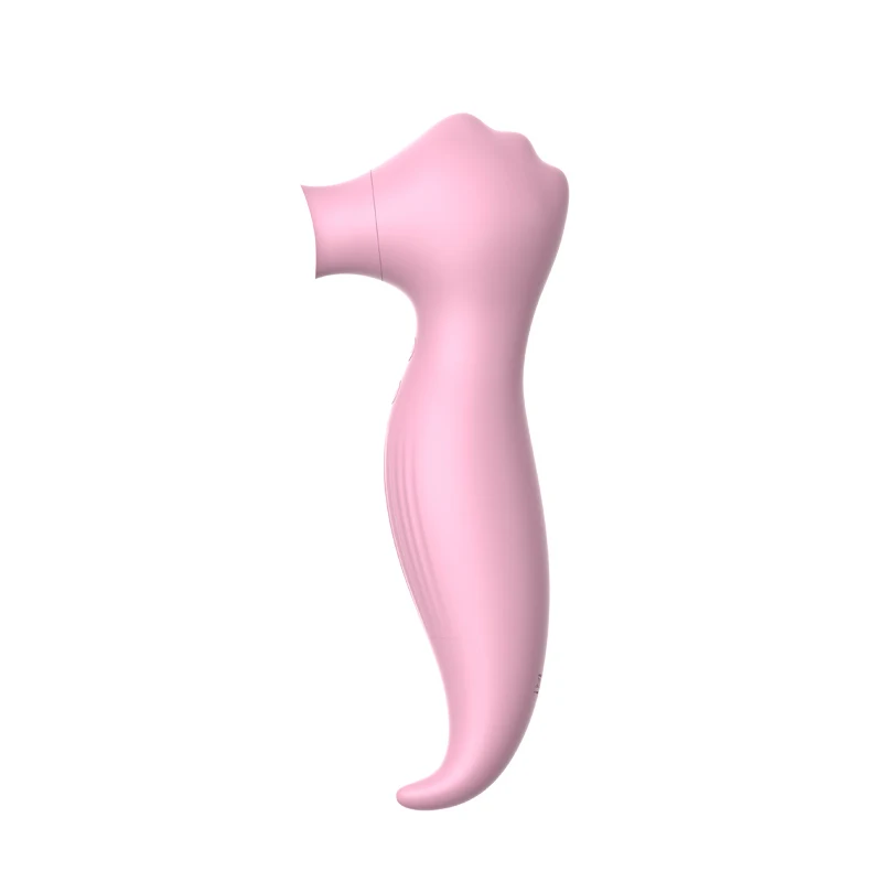 Форма Секс игрушки вибратор соска Прекрасный нескольких частотах и скорости