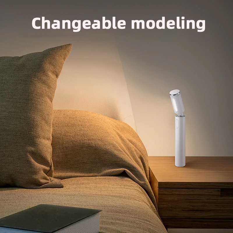 MountDog беспроводной Bluetooth селфи палка для Iphone Xiaomi ручной монопод затвора дистанционного мини штатив с светильник