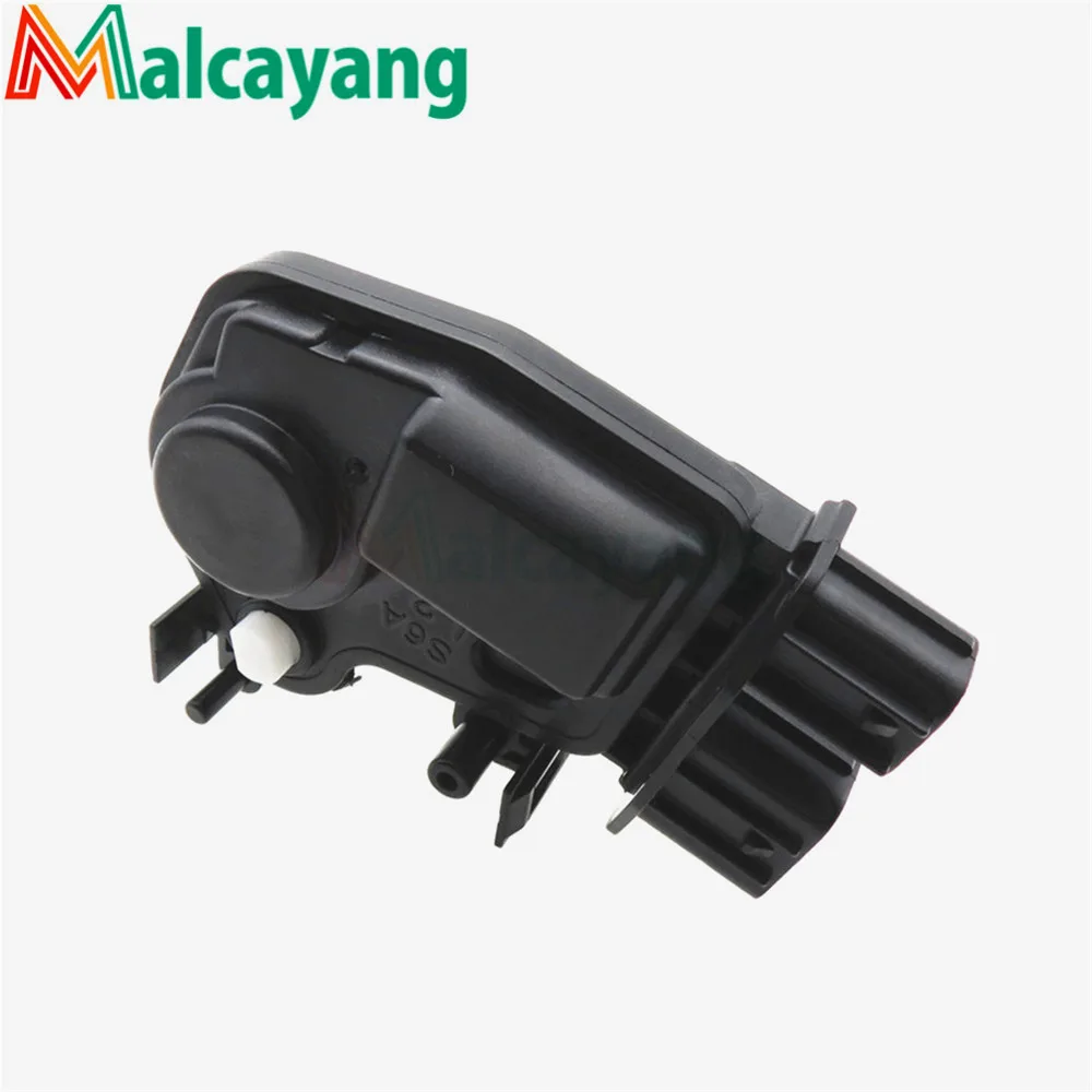 Привод для замка передней и левой двери двигатель 72155 S5P A11 Honda Accord Civic Pilot odyssy Acura RSX