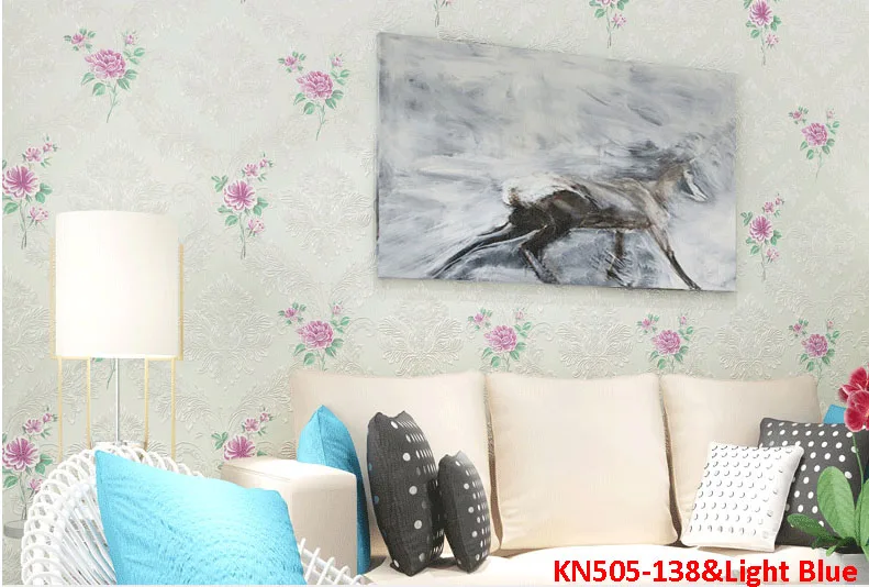 Обои с современным дизайном украшения дома для гостиной спальни и детской