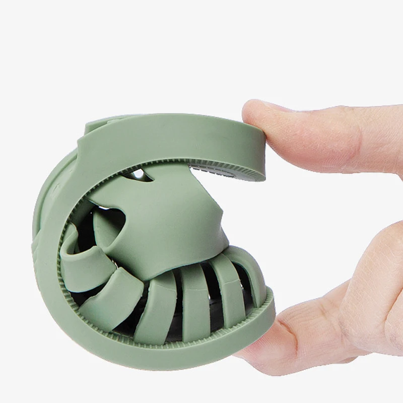 Сандалии Детские мягкие Нескользящие для мальчиков и девочек в римском стиле