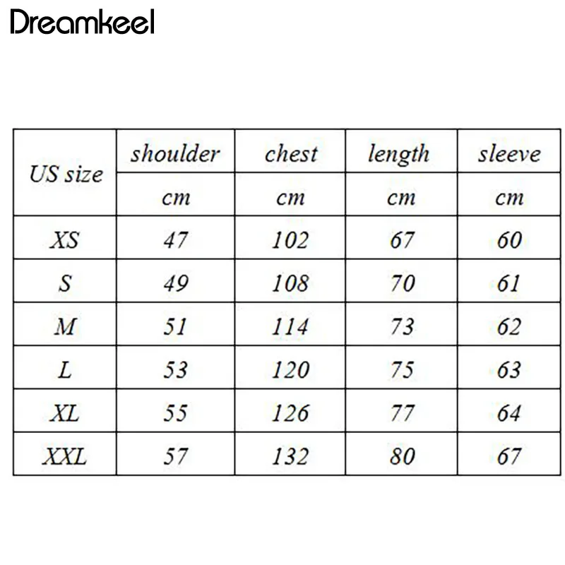 Куртка с капюшоном для мужчин и женщин уличная одежда в стиле хип хоп свитеры