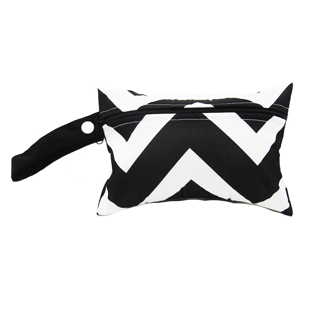 Детские подгузники многоразовые трусики сумка Моющиеся Многоразовые Сумки для