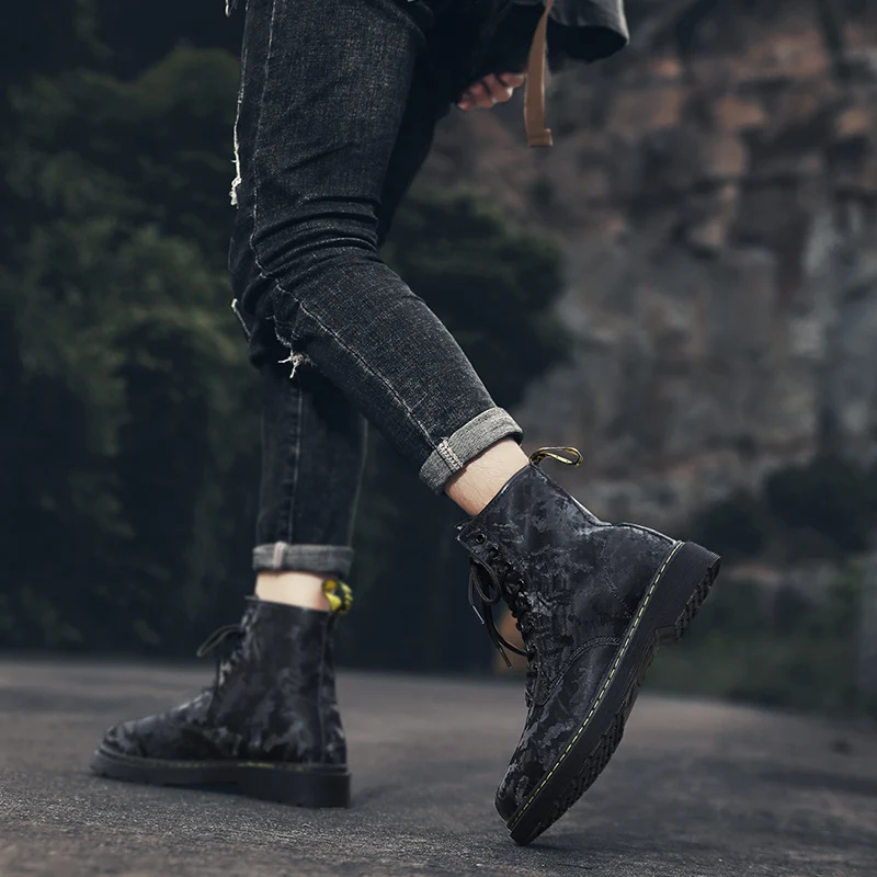 

С прямоугольным каблуком; Zapatos Casuales мужские ботинки повседневная обувь кожаные ботинки мужские кроссовки пальта повседнвеная мода Мужская ...