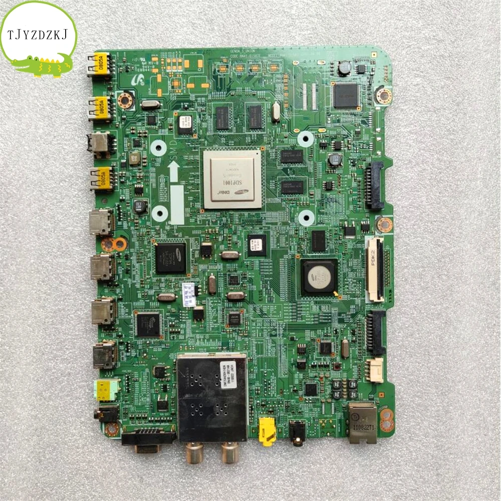 Материнская плата для Samsung|Платы| |