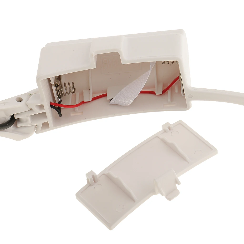 

Увеличительное стекло 10x 15x 20x 25x для ювелирных часов