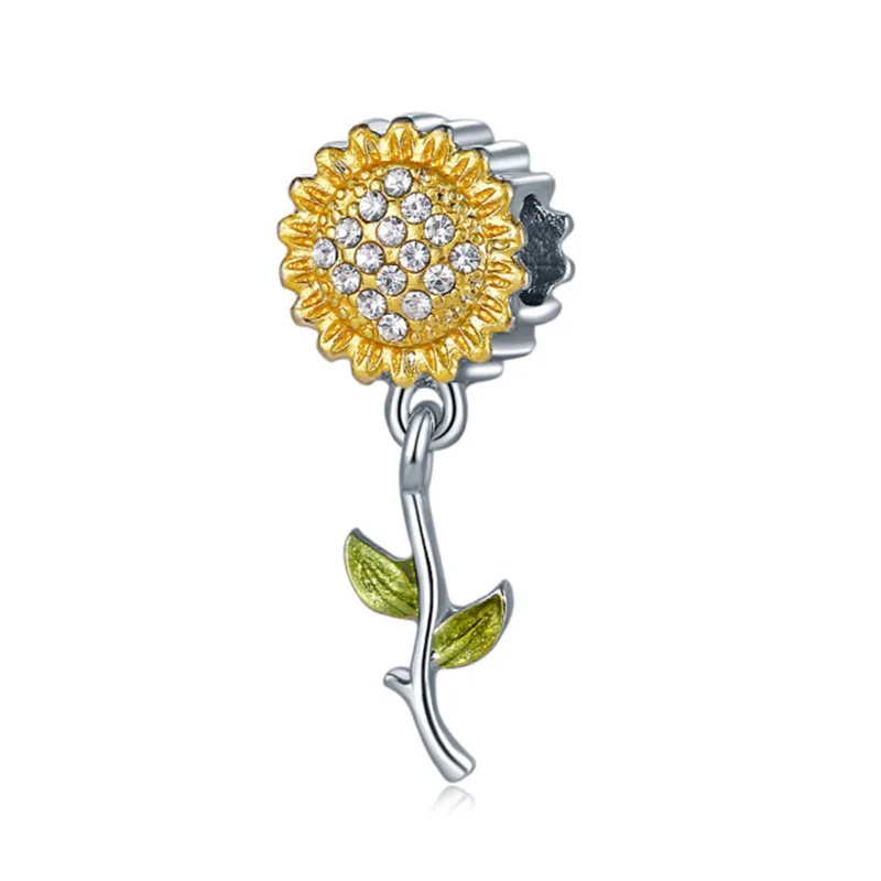 Оптом DIY шармы оригинальные Подвески для изготовления ювелирных изделий