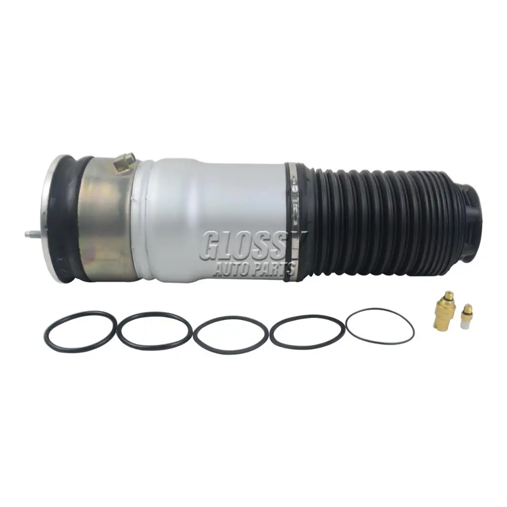 AP03 37126791675 задняя пневматическая подвеска для BMW F01 F02 740i 750Li 760Li 2009-2015 37126796929 37126796930 |