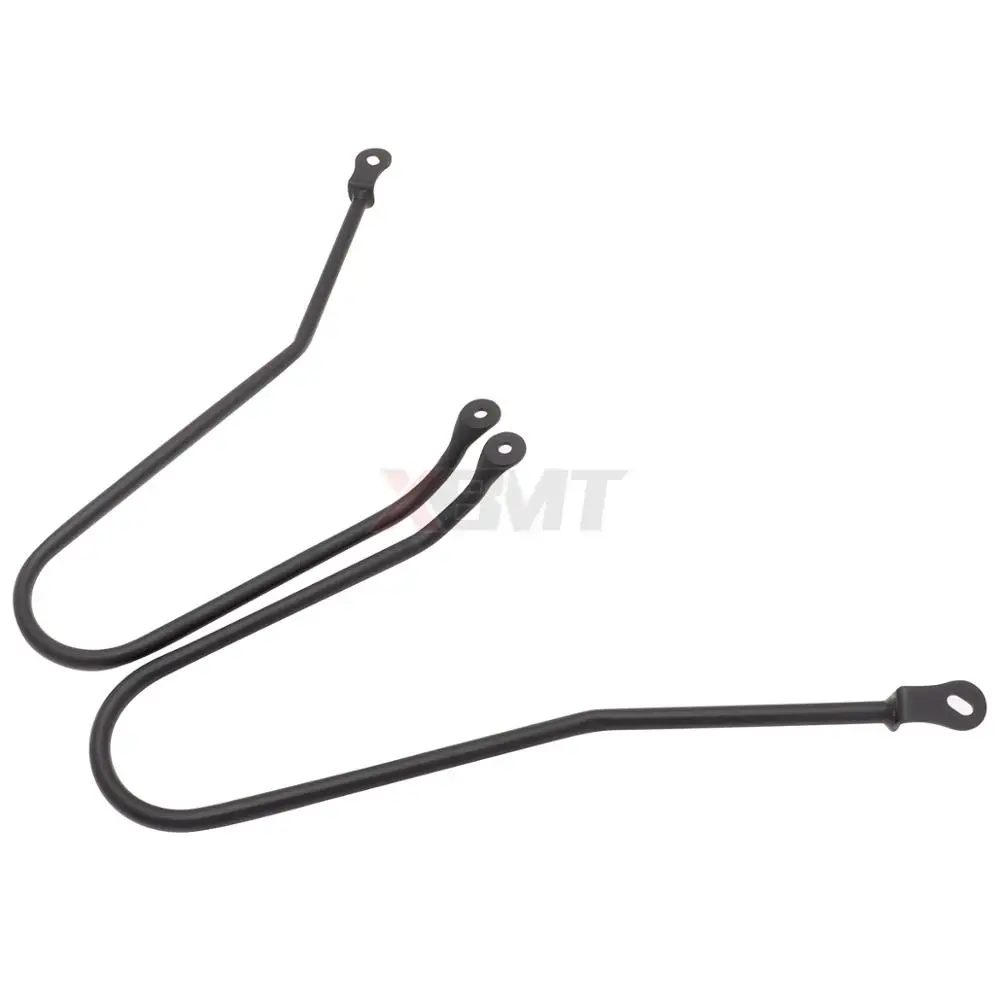 Кронштейн для сиденья мотоцикла боковое Крепление триумфа бонвилла T120 T100