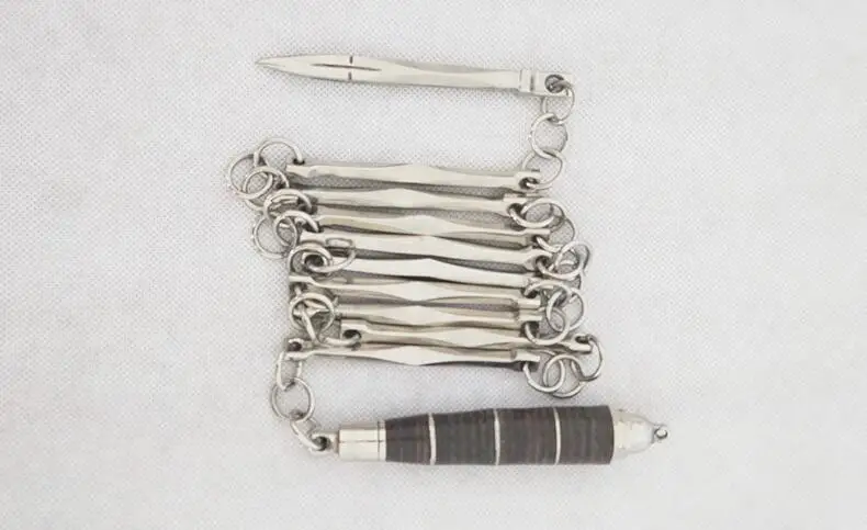 Традиционные 9 секционные белки Wushu кунг фу шаолина|kung fu whip|kung fuwushu steel |