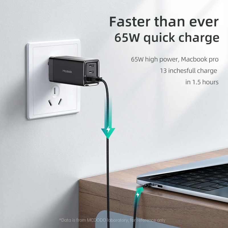 зарядное устройство сетево