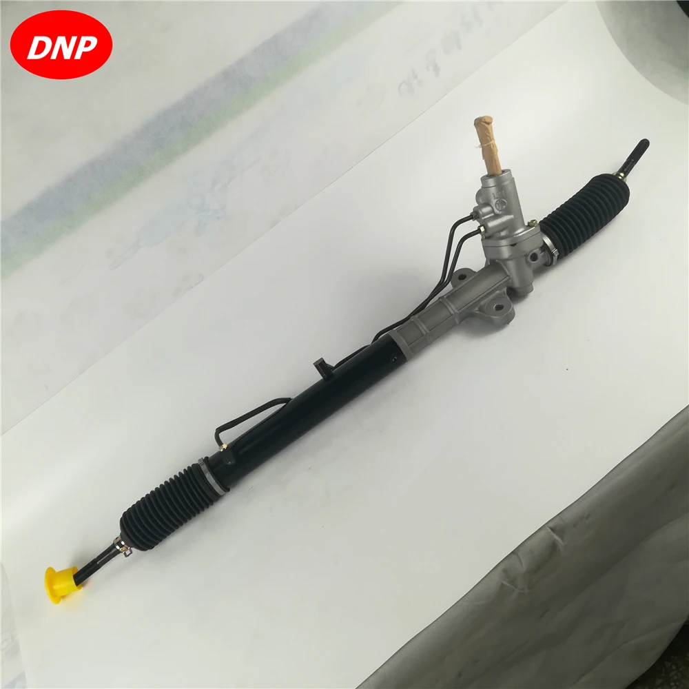 DNP гидравлическая автомобильная коробка рулевого управления 57700 2S100 577002S100
