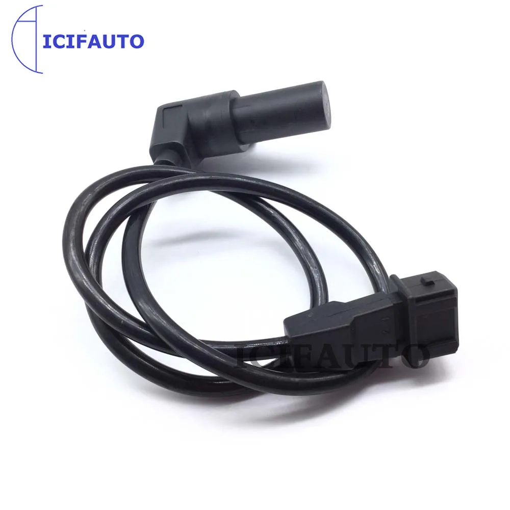 Датчик положения коленчатого вала для VAUXHALL OPEL Astra F Vectra Corsa A B 1 2 4 6 90451442 1238983 90357491