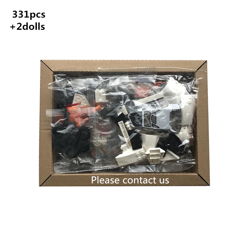 

NEW City Mars Research Shuttle Building Blocks Kit Bricks Space Rockets and Vehicles Classic Movie Model DIY Toys Gift For Kids