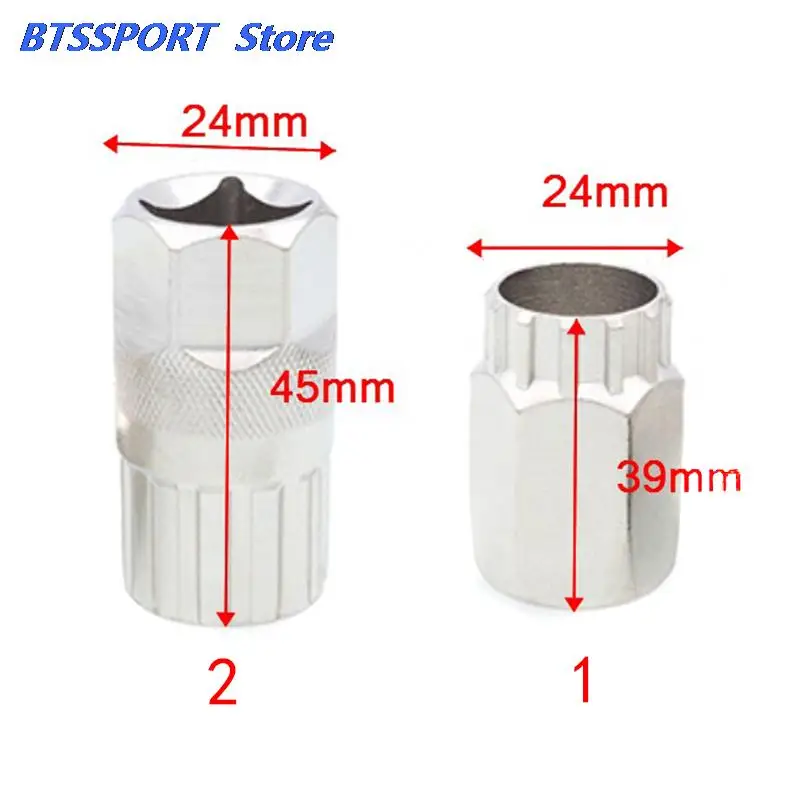 Аксессуары для велосипеда съемник кривошипа езды на велосипеде открытом воздухе
