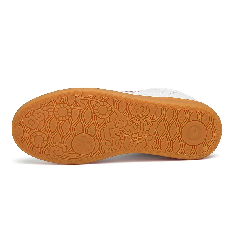 Обувь для кунг-фу боевые искусства Тай-Чи тхэквондо Wushu обувь карате спортивные