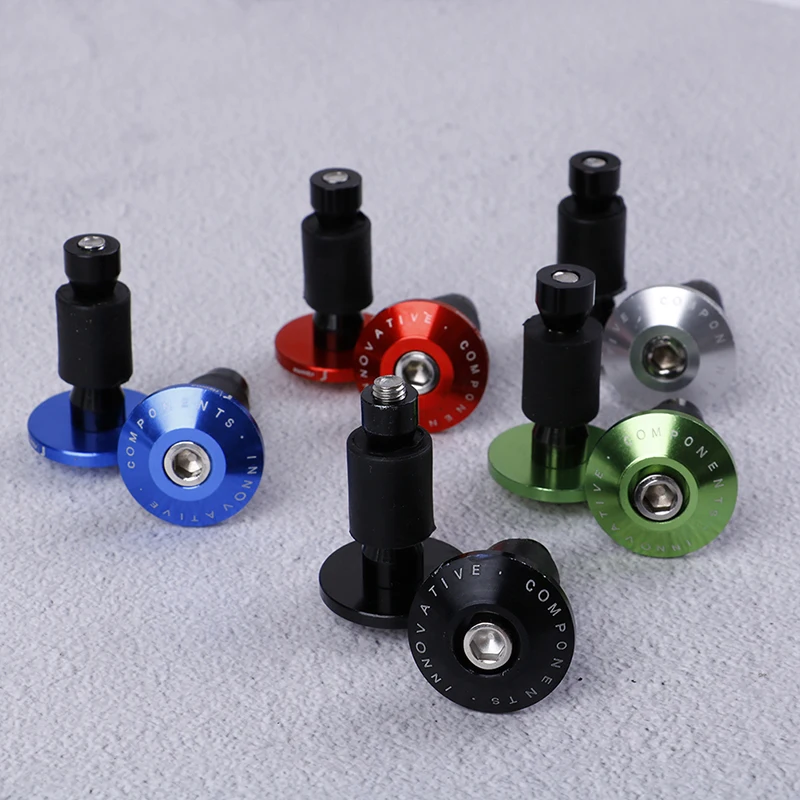 Лидер продаж 2019 наконечники руля колпачок антивибрационный шлифовальный станок