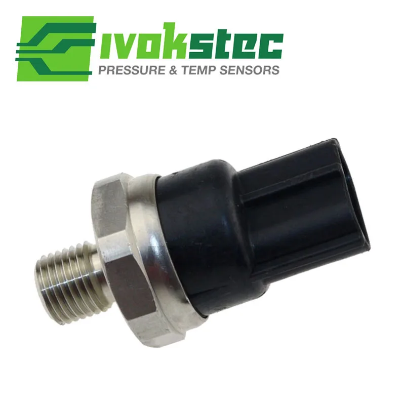 Оригинальный датчик давления масла переключатель для Mitsubishi JT500155 E1T41671 F1C1A|switch