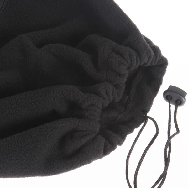 Лыжный комбинезон маска для катания на лыжах уход за лицом черная зимняя мужская