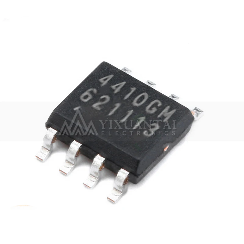 10 шт./лот NEW SOP-8 SMD AP4407GM-HF AP4407 AP4409AGEM-HF AP4409 AP4409GEM-HF AP4410GM-HF AP4410 | Обустройство дома