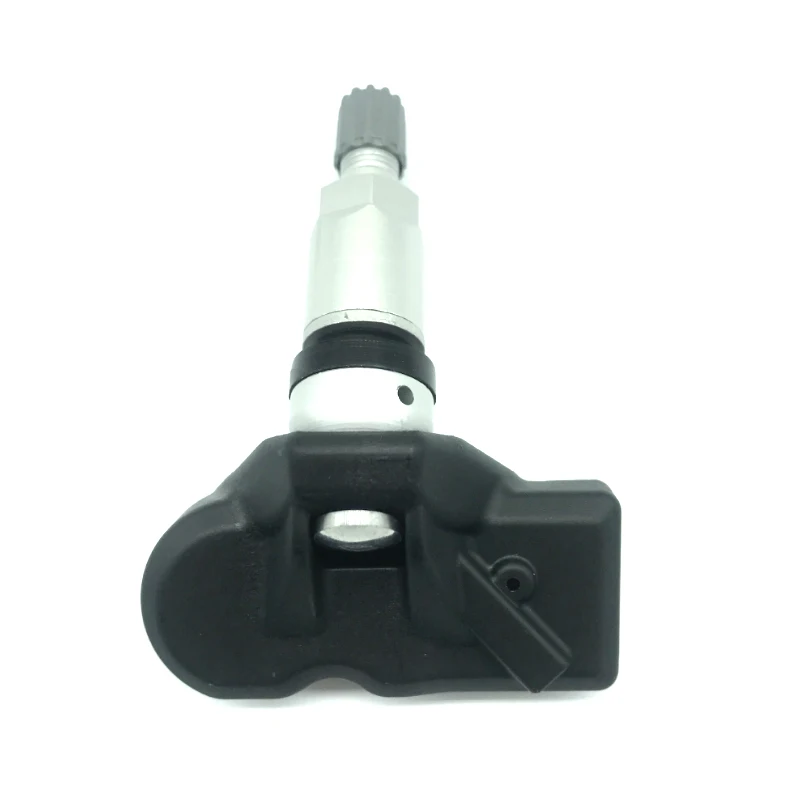 

Датчик контроля давления в шинах, TPMS, 1k0907253d, 315 МГц, для Audi Для VW 1k0907253d