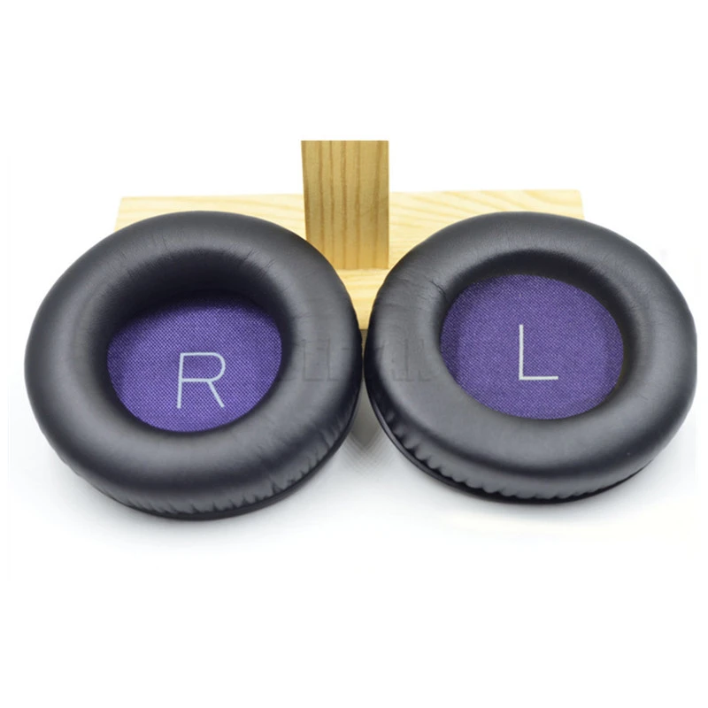 Запасные подушечки для наушников Plantronics Backbeat Pro1 Беспроводной Шум