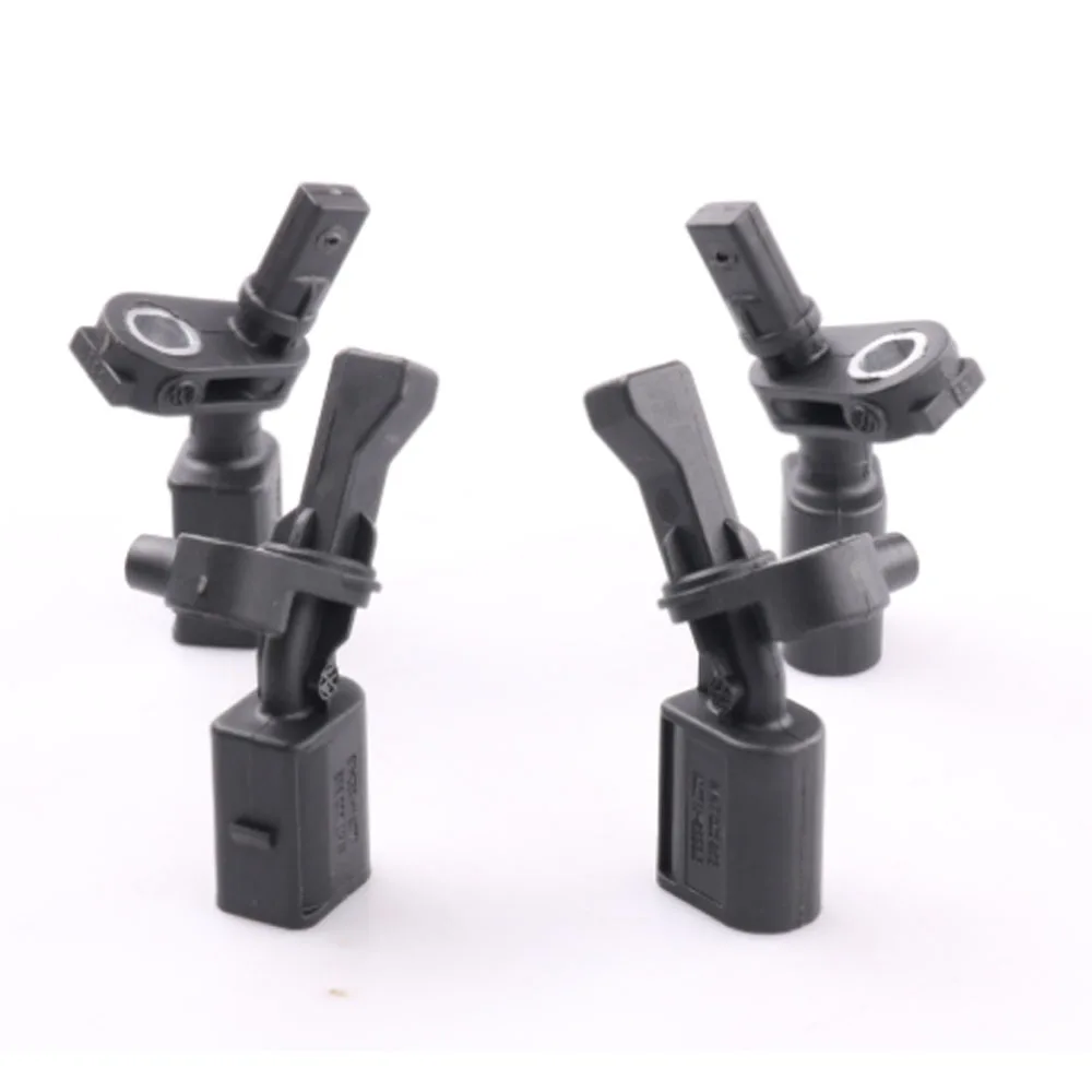 1 Набор для VW Golf MK7 Passat B8 Touran Tiguan Audi A3 TT Seat Skoda ABS Датчик скорости WHT003860 WHT003861 WHT003862