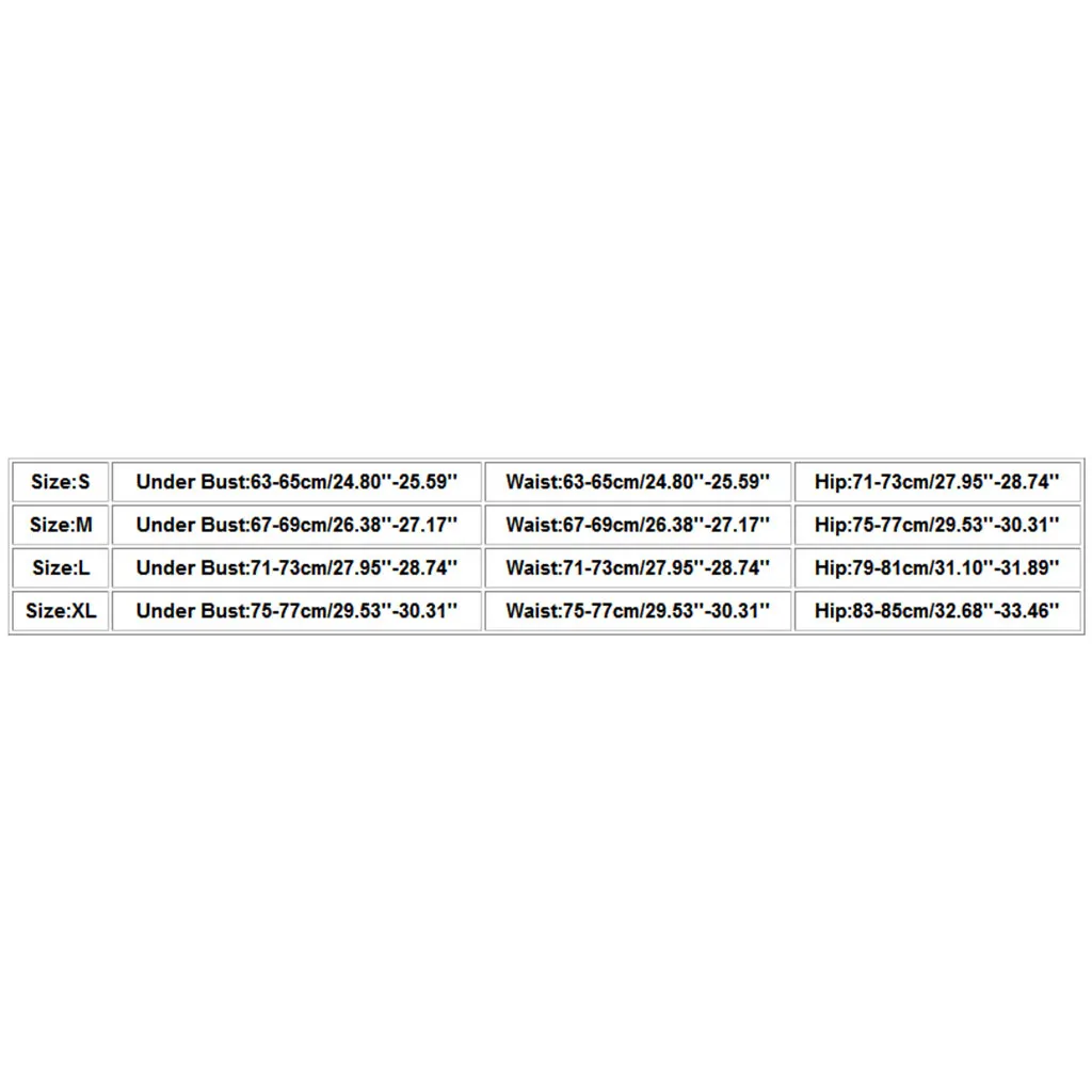 Женский комплект нижнего белья с цветочным принтом и ромашками из двух предметов