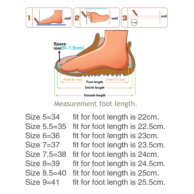 Женские Прогулочные кроссовки OZERSK летние повседневные сетчатые туфли на плоской