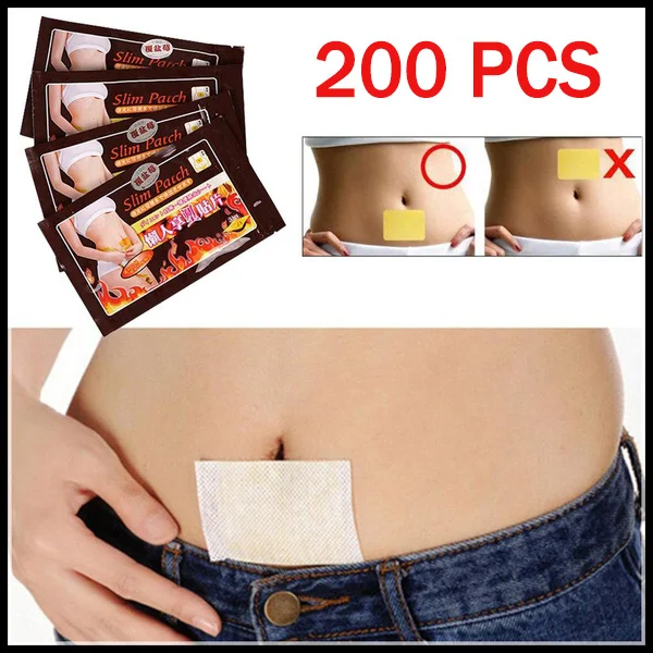 Крем для похудения и 200 шт.|Устройство ухода за кожей лица| |