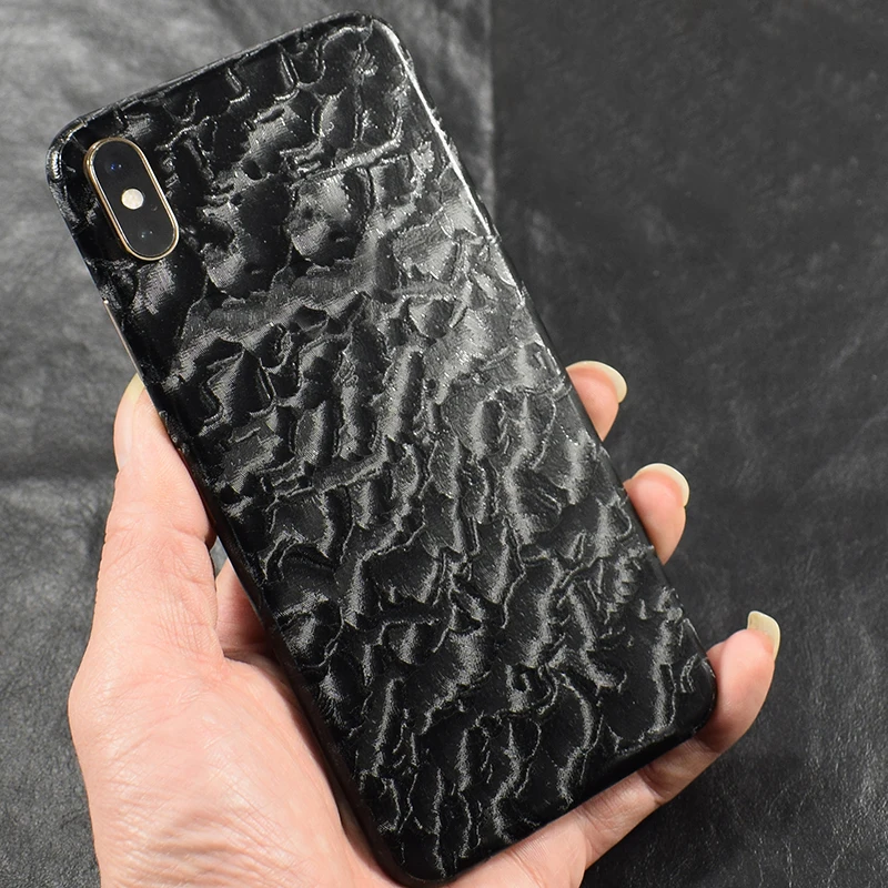 Защитная пленка для iPhone 12 Pro Mini 11 XS MAX XR 8 7 6 6S Plus прозрачная | Мобильные телефоны и