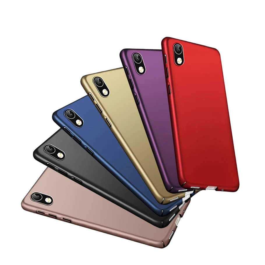 Чехол маска для huawei honor 8 s 9 10 lite 6x8 8a глобальный чехол 9lite Жесткий бампер телефона| |