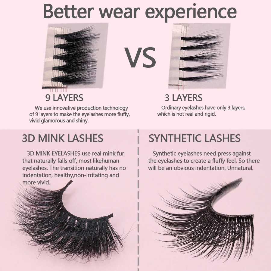 

WOWANGEL E Style, , 3D , , E