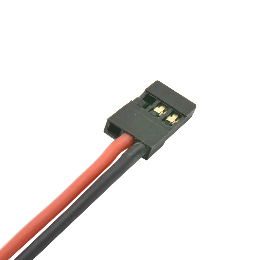 10 шт 10 см jst разъем для квадрокоп