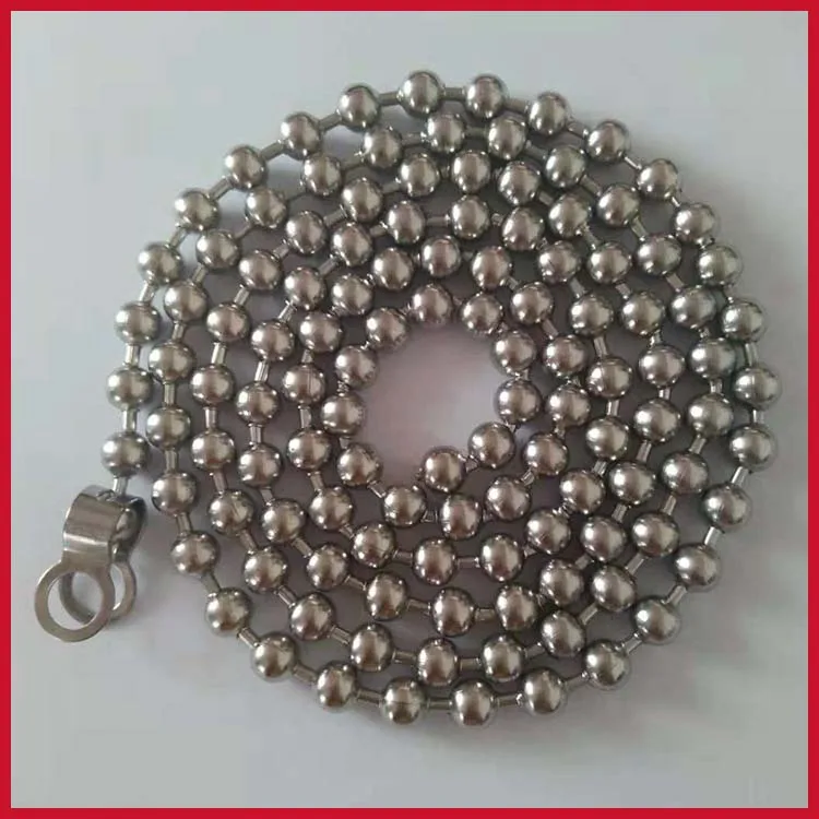 Антистатический шнур для занавесок отбора проб статическое электричество|wood