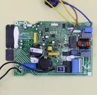 Для Midea CE-KFR26WBP2(IR-120).D.13.WP2-1 внешняя материнская плата кондиционера