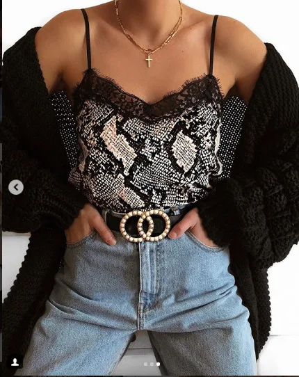 Новинка 2020 хит продаж летний женский сексуальный топ на бретельках без рукавов с